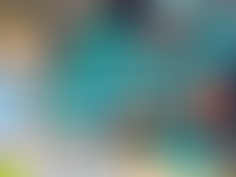 La industria cultural rechaza el doblaje hecho con IA