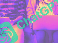 La IA adelgaza el mercado laboral juvenil