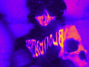 Los incels en México y el factor redes sociales