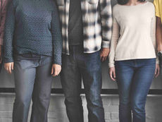 ¿La Gen Z es más misógina que otras generaciones?