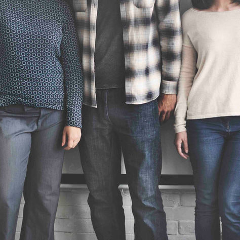 ¿La Gen Z es más misógina que otras generaciones?