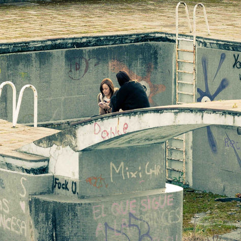 Vapeo y trastornos mentales, en aumento entre adolescentes mexicanos