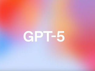 ChatGPT-5: Diseño de Futuros, Expectativas y Encrucijadas Éticas de la Comunicación y el Entretenimiento