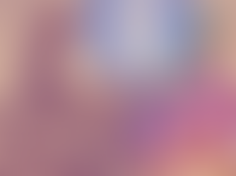 Los consumos estandarizados de las redes sociales en México. Análisis de Redes Sociales México