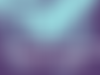 El desplome del índice de fecundidad en México y el uso desmedido de la tecnología