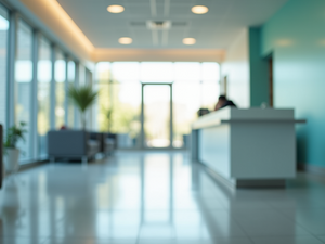 Testimoni Pasien: Pengalaman di Klinik Bunda Sehat