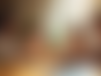 Perawatan Holistik untuk Kesehatan Keluarga Anda