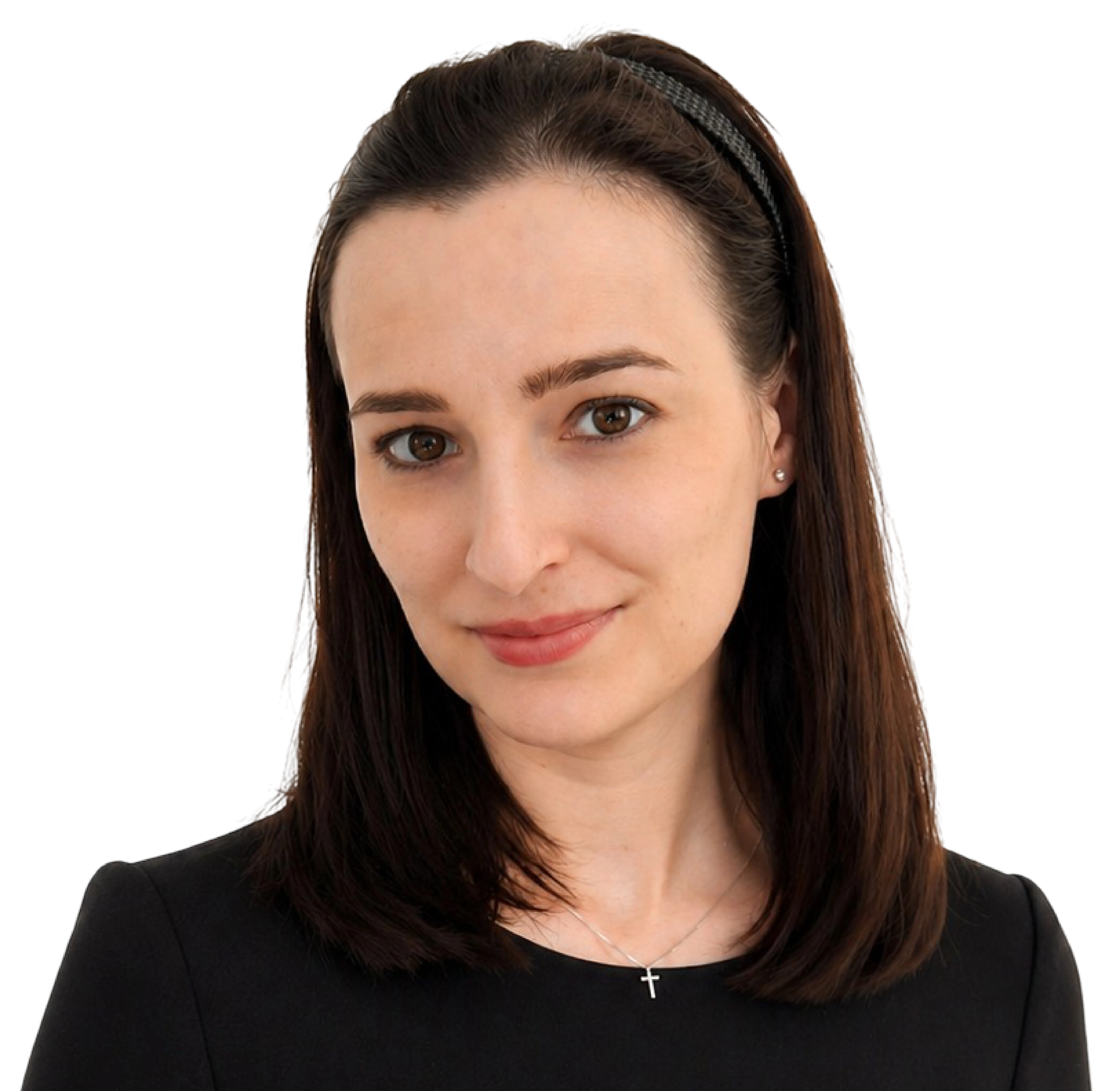 Writer: Dr. Kasuba Klaudia