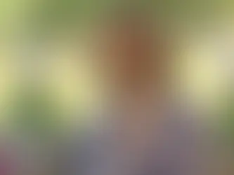 Ismerd fel időben a rejtett tápanyaghiányokat!