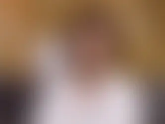 Várandósan nem kettőt kell enni – hanem tudatosan!