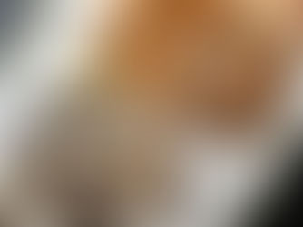 Ezért alapvető tápanyag a rost a fogantatás szempontjából