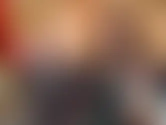 Egy falat jövő – Az étrended hatással lehet unokáid egészségére!