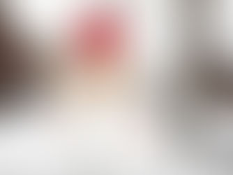 A menstruációs vérzés – a tél a ciklusodban