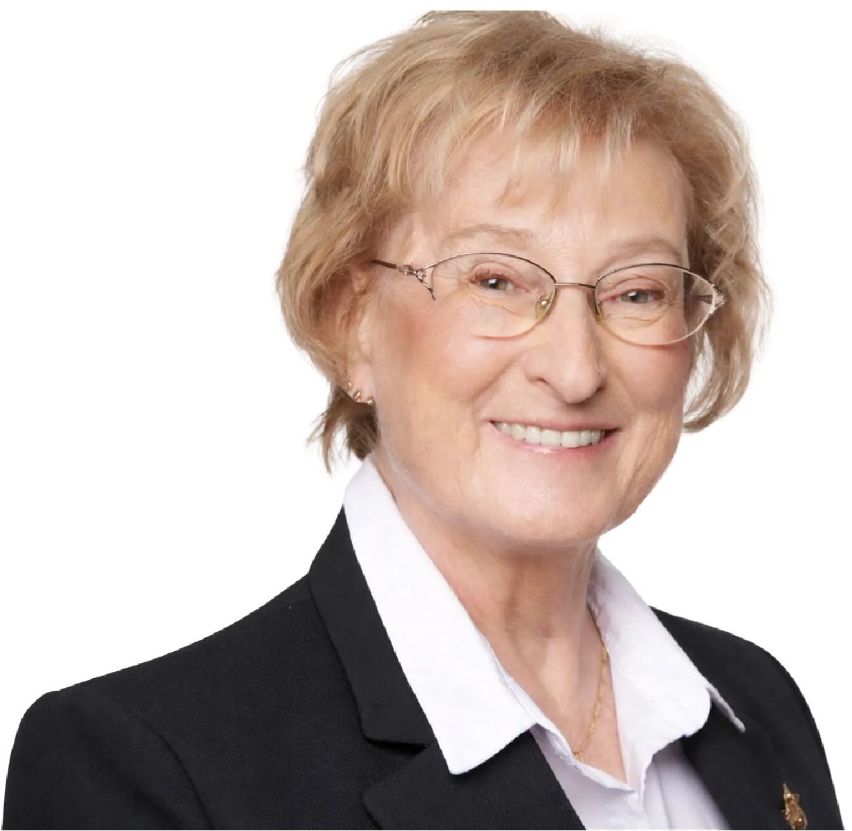 Writer: Dr. Major Judit