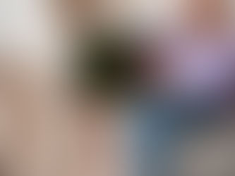 A meddőségi kezelések lelki támogatása – miért nélkülözhetetlen a test mellett a lélek is?