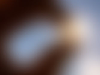 D-vitamin és termékenység: miért fontos mind nőknek, mind férfiaknak?