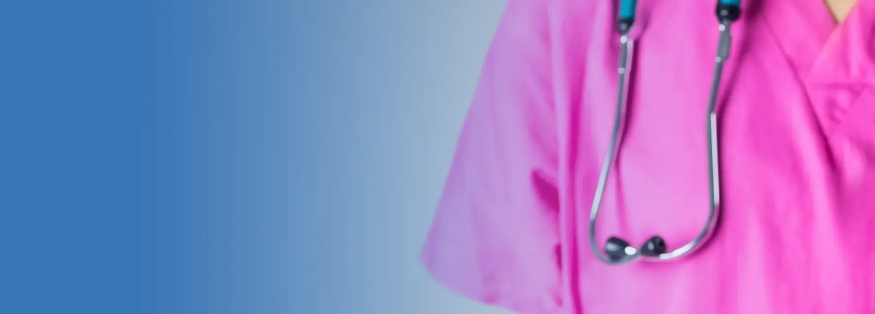 Fertility_Hero_Blog Fanny rendelés copy.webp