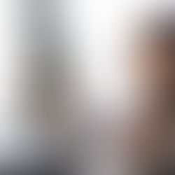 Ünnepek és női ciklus – hogyan maradj egyensúlyban karácsonykor?