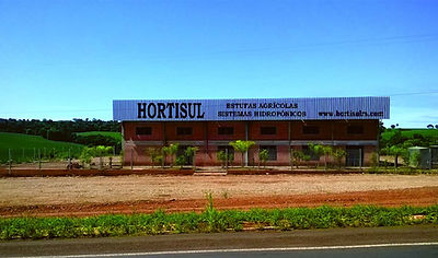 hortisul bozano