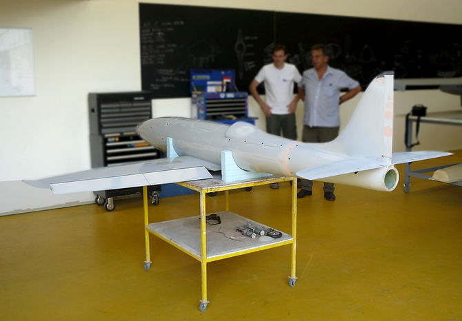 UAV engine,generator 024_FINAL.jpg
