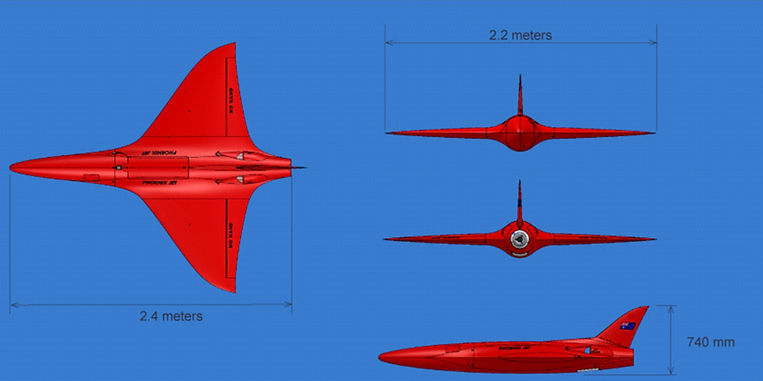 09 - Phoenix Spec Sheet.jpg