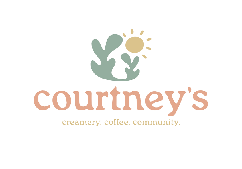 courtneys_edited.png