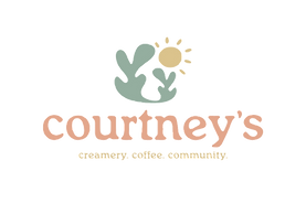 courtneys_edited.png