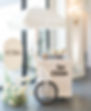 Swish & Click Photography - Peach Editorial 76_edited.jpg