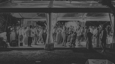 soirée dansante dj mariage dj entreprise vendée tem'pow