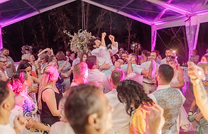 Mariage_plage_du_veillon_rbe_event_cedric_derrien_049.jpg