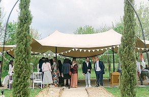 mariage_alixane_maxime_733_websize.jpg