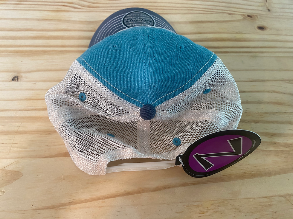 Thumbnail: Baseball Hat