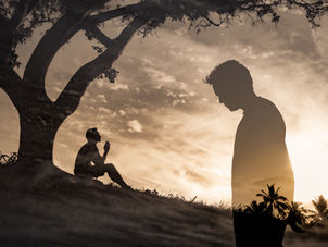 KNOWING GOD