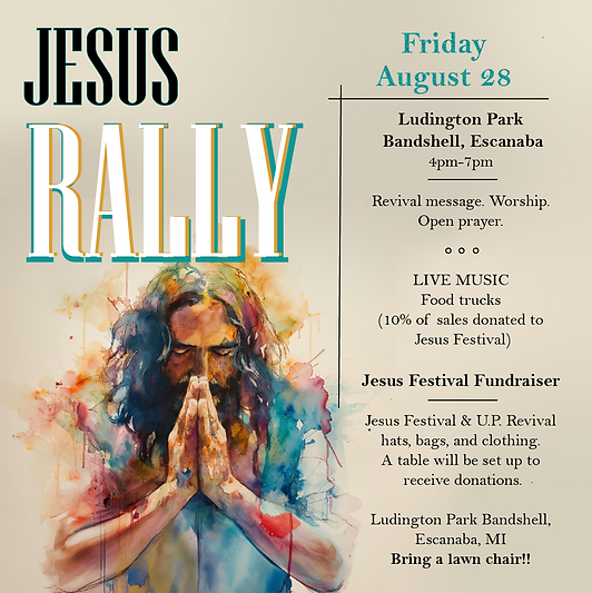 Jesus Rally.png