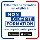 Offre éligible au CPF
