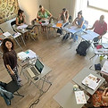 Formation de groupe en Intelligence émotionnelle