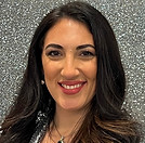 Stephanie profile picture