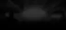 concert-crowd-2.e82b63d.webp