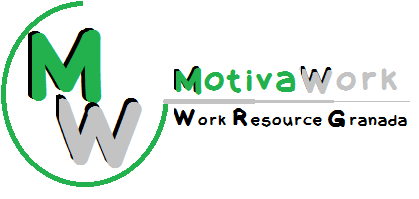 logo motivawork.png