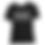 Thumbnail: "Blessings" Riddle Tee