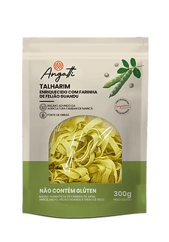 Angatti Stand Pouch Talharim_Feijão Guandu (6).png