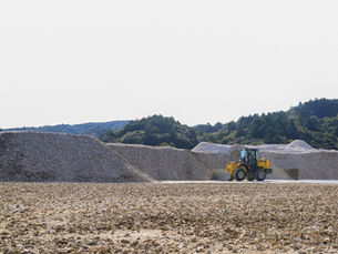 The Oyster's Second Life: Uramura's Commitment to Sustainability