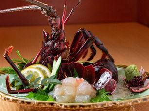 Toba Gourmet Guide | Ise Lobster to Ise Udon