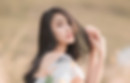 Girl - dress in field.jpeg
