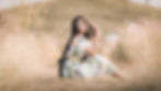 Girl - dress in field.jpeg