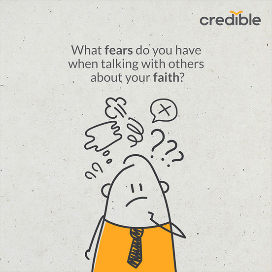 03_Credible_Share_Love_1080x1080_October