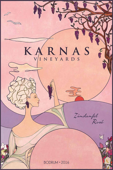 01_Karnas_web
