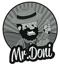 mr.doni_2.png