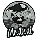 mr-doni.png