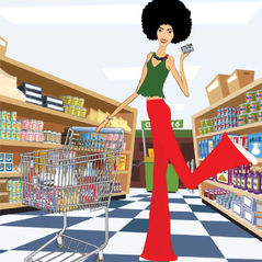 Garanti Bonus Characters